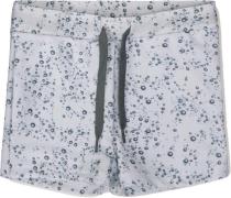 MINI A TURE Badehose, Blau/Gemustert, 86-92