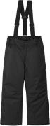 Reimatec Proxima Skihose, Black, 110