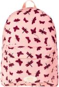 Petite Chérie Atelier Else Kinder Rucksack 17L, Butterfly Pink