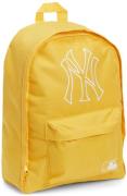 New York Yankees Kinder Rucksack, Gelb