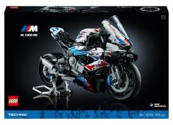 LEGO Technic 42130 BMW M 1000 RR