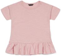 Luca &  Lola Natalia Top, Pink 134-140