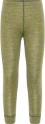 CeLaVi Leggings, Loden Green Melange, 130