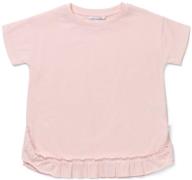 Luca &  Lola Bellaria Top, Pink 110–116