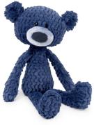 Gund Toothpick Teddy Zottelig 38 cm