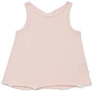 Luca &  Lola Rosana Top, Pink 86-91