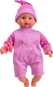 Magtoys Babypuppe Alice 30 cm