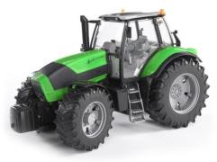 Bruder Deutz Agrotron X720 Traktor