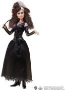 Harry Potter Figur Bellatrix Lestrange Figur