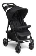 Petite Chérie Libre Buggy, Black