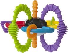 PlayGro Bend &  Twist Ball Aktivitätsspielzeug, Babyspielzeug