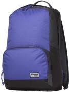 Bergans Bergen Kinder Rucksack 18L, Purple