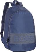 Björn Borg Coco Kinder Rucksack 18 L, Navy