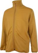 Janus Jacke Prinz und Prinzessin, Yellow, 90