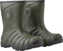 Reima Termonator Winterstiefel, Khaki Green, 27