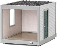 Lundby Room 22 cm