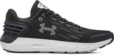 Under Armour BGS Charged Rogue Trainingsschuhe, White 38,5