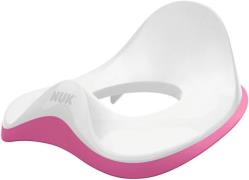 NUK Toilettensitz, Berry