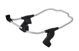 Thule Spring Car Seat Adapter (Chicco)