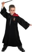 Harry Potter Kostüm, 7-8 Jahre