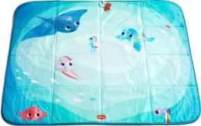 TinyLove Ocean XL Spielteppich Outdoor