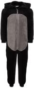 Luca &  Lola Gorilla Jumpsuit, Gorilla 110-116