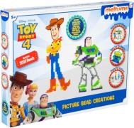 Toy Story 4 Meltums 3000 Perlen