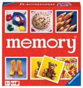 Ravensburger Junior Memory