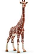 Schleich 14750 Giraffenkuh