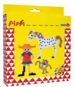 Pippi Perlenset 2000 Stück