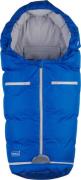 Voksi Active Fußsack, Twilight Blue, Winterfußsäcke