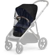 Cybex Gazelle S Regenschutz Transparent