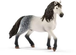 Schleich Andalusier Hengst