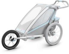 Thule Joggingkit Chariot