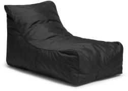 MYroom JOY Sitzsack, Schwarz