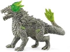 Schleich 70149 Steindrache