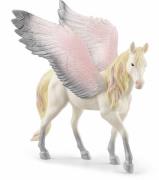 Schleich 70720 Pegasus