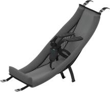 Thule Chariot Infant Sling - Babysitz