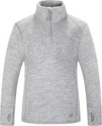 Skogstad Lessingane Pullover, Casio Grey, 10 Jahre