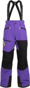 8848 Altitude Cody JR Skihose, Purple, Größe 120