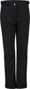 Five Seasons Idenor Skihose, Black, 122-128