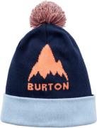 Burton Recycled Trope Mütze, Ballad Blue