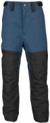 Lindberg Explorer Outdoorhose, Petroleum, 110