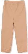 MINI A TURE Aian Softshellhose, Dusty , 92