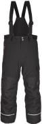 Lindberg Anorak Skihose, Black, 90