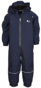 Lindberg Lingbo Outdoor-Overall, Navy 68