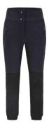 Skogstad Skaustranda Outdoorhose, Dark Navy, 10 Jahre