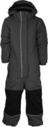 Lindberg Iceberg Overall, Anthracite, 80