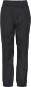 Hummel Rene Regenhose, Black, 104