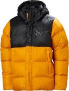 Helly Hansen Juniors' Vision Steppjacke, Cloudberry, 164